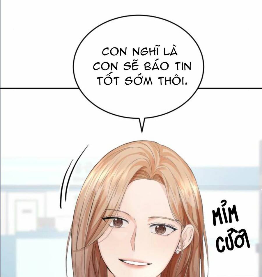 Cuộc Hôn Nhân Hoàn Hảo Chapter 5 - Trang 50