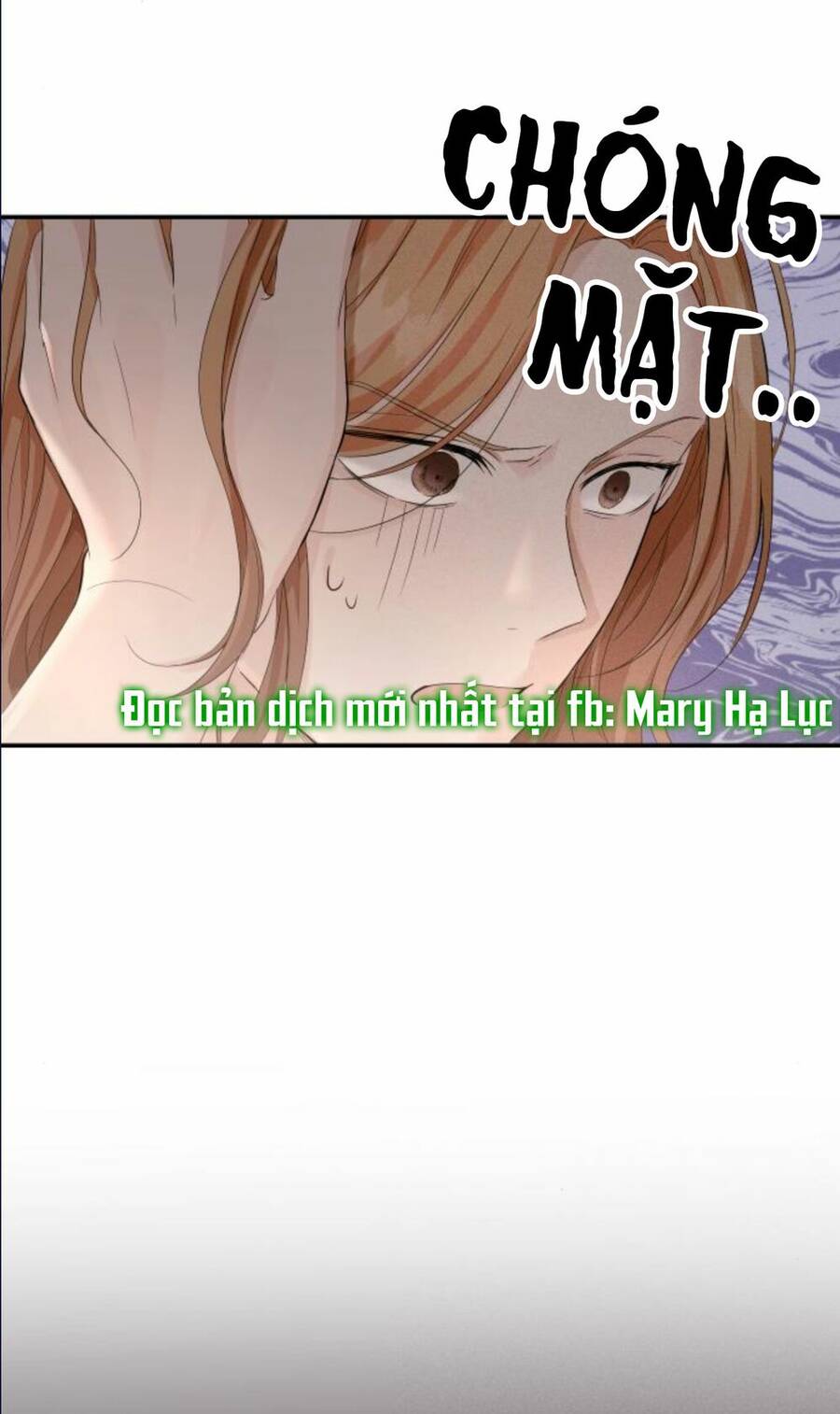 Cuộc Hôn Nhân Hoàn Hảo Chapter 5 - Trang 8