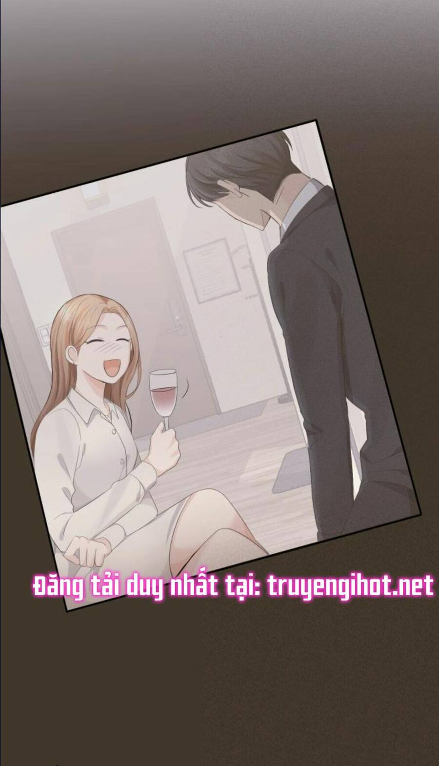Cuộc Hôn Nhân Hoàn Hảo Chapter 5 - Trang 9