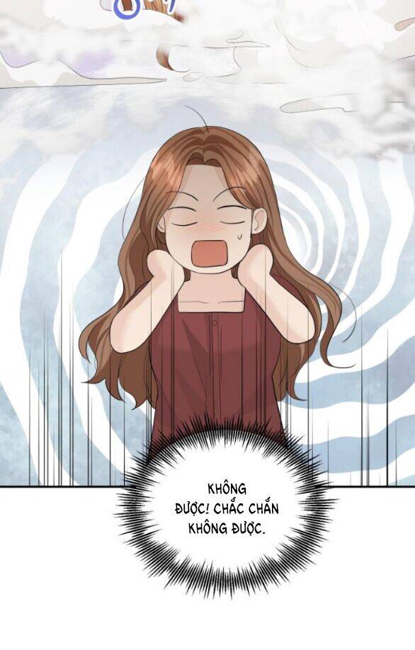 Cuộc Hôn Nhân Hoàn Hảo Chapter 50.1 - Trang 13