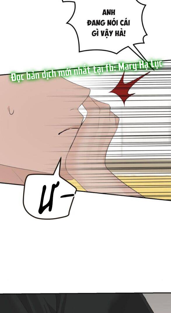 Cuộc Hôn Nhân Hoàn Hảo Chapter 50.1 - Trang 17
