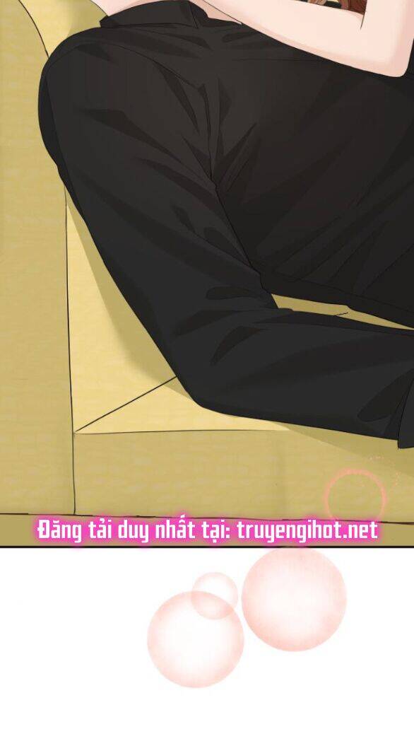 Cuộc Hôn Nhân Hoàn Hảo Chapter 50.1 - Trang 19