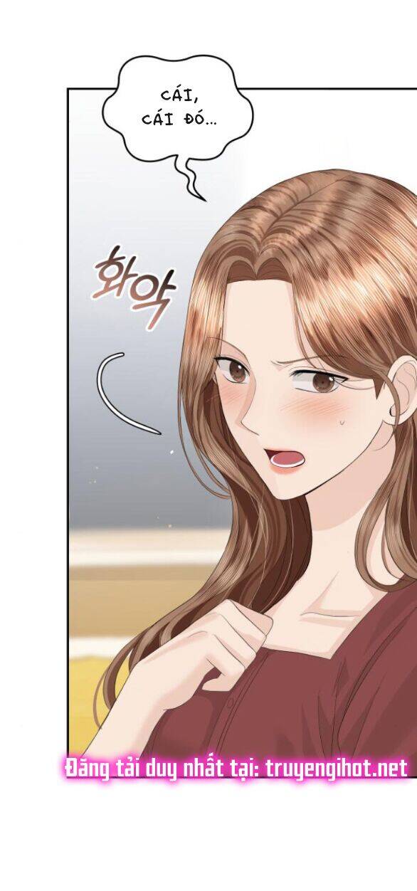 Cuộc Hôn Nhân Hoàn Hảo Chapter 50.1 - Trang 27