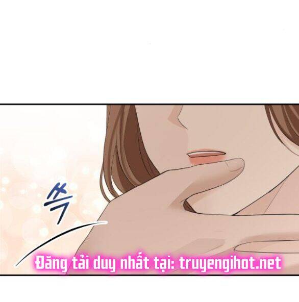 Cuộc Hôn Nhân Hoàn Hảo Chapter 50.1 - Trang 28