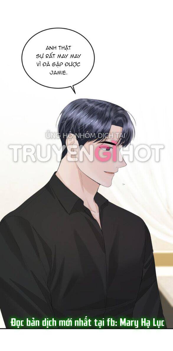 Cuộc Hôn Nhân Hoàn Hảo Chapter 50.1 - Trang 3
