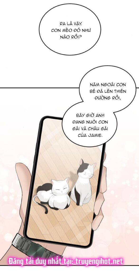 Cuộc Hôn Nhân Hoàn Hảo Chapter 50.1 - Trang 4
