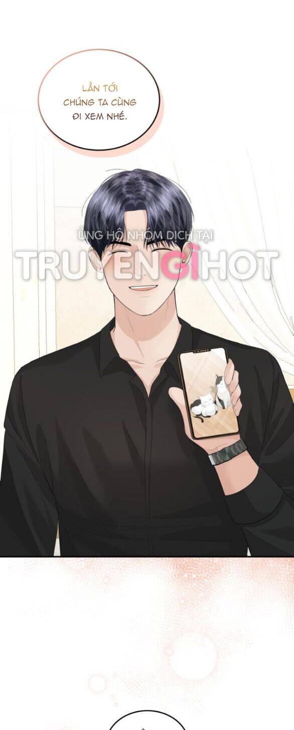 Cuộc Hôn Nhân Hoàn Hảo Chapter 50.1 - Trang 6