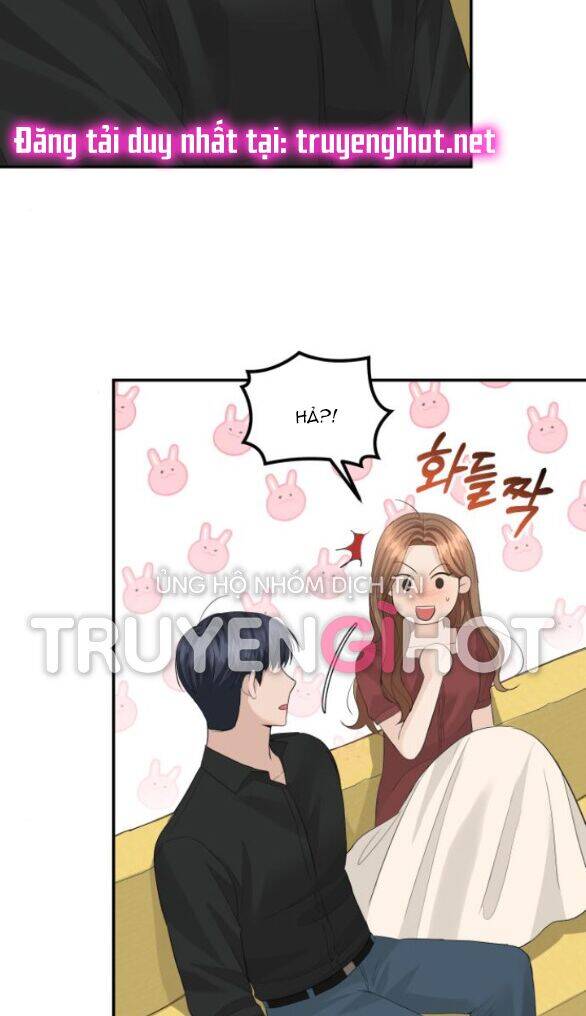 Cuộc Hôn Nhân Hoàn Hảo Chapter 50.1 - Trang 9