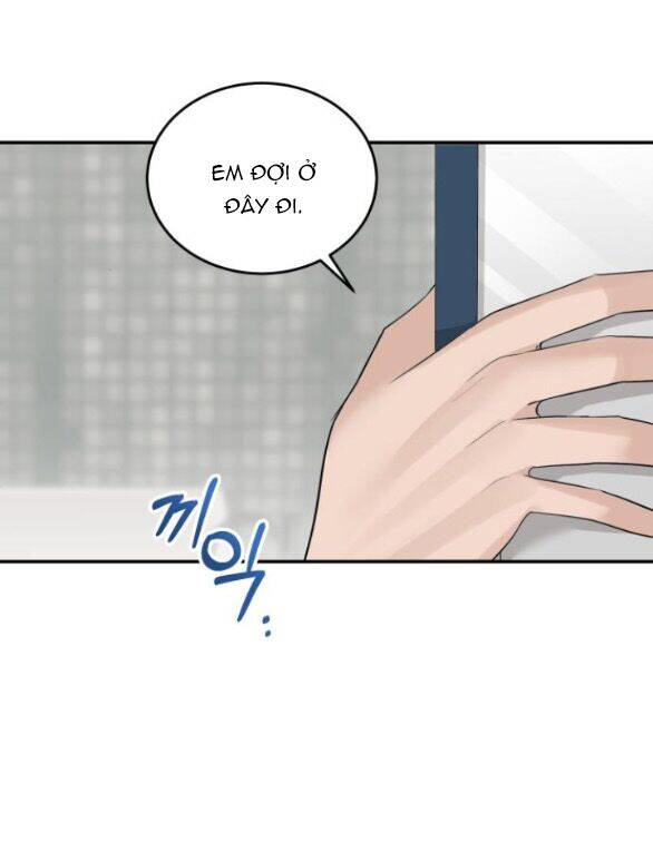 Cuộc Hôn Nhân Hoàn Hảo Chapter 50.2 - Trang 13