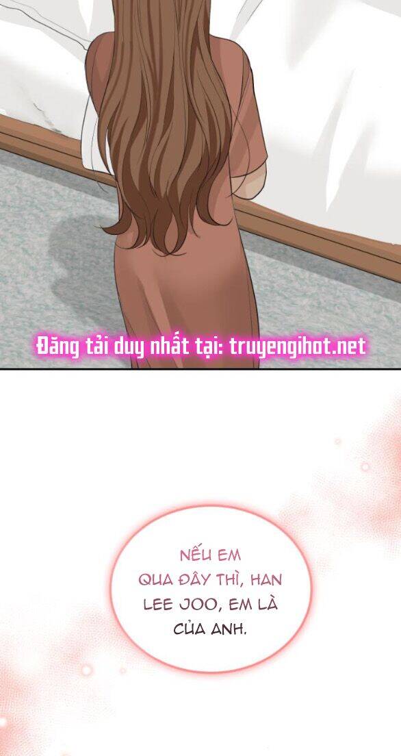 Cuộc Hôn Nhân Hoàn Hảo Chapter 50.2 - Trang 22