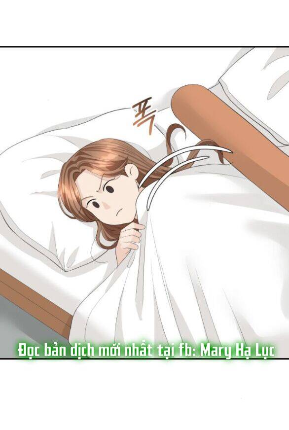 Cuộc Hôn Nhân Hoàn Hảo Chapter 50.2 - Trang 24