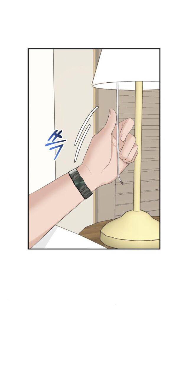 Cuộc Hôn Nhân Hoàn Hảo Chapter 50.2 - Trang 25