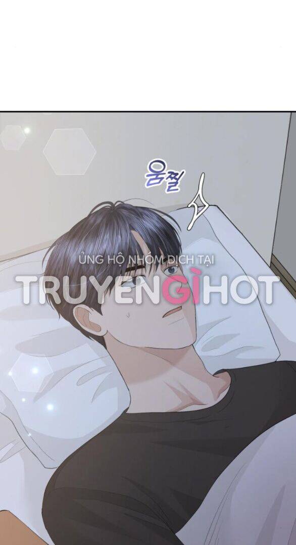 Cuộc Hôn Nhân Hoàn Hảo Chapter 50.2 - Trang 28