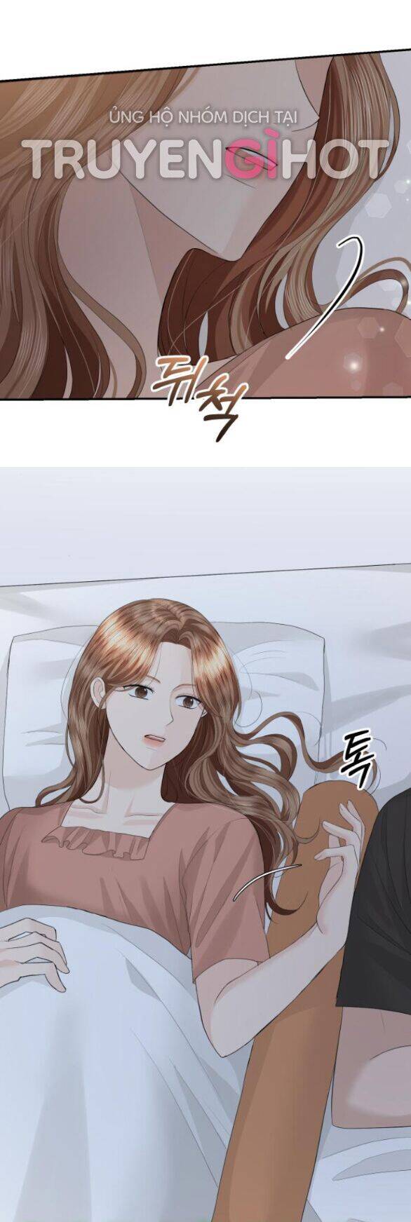 Cuộc Hôn Nhân Hoàn Hảo Chapter 50.2 - Trang 30