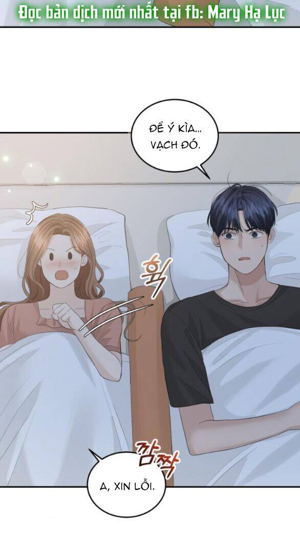 Cuộc Hôn Nhân Hoàn Hảo Chapter 50.2 - Trang 31