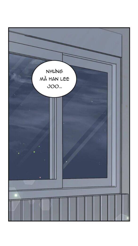 Cuộc Hôn Nhân Hoàn Hảo Chapter 50.2 - Trang 32