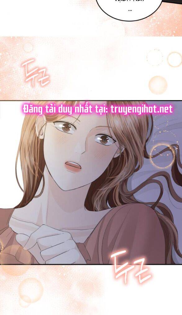 Cuộc Hôn Nhân Hoàn Hảo Chapter 50.2 - Trang 34