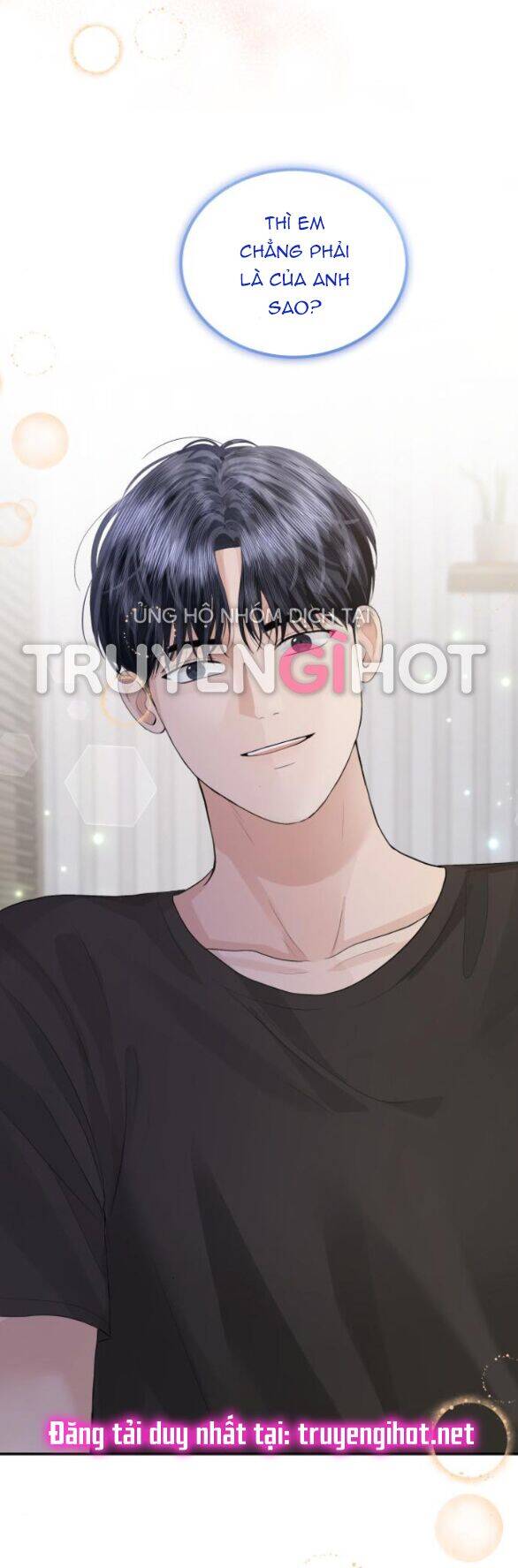 Cuộc Hôn Nhân Hoàn Hảo Chapter 50.2 - Trang 35