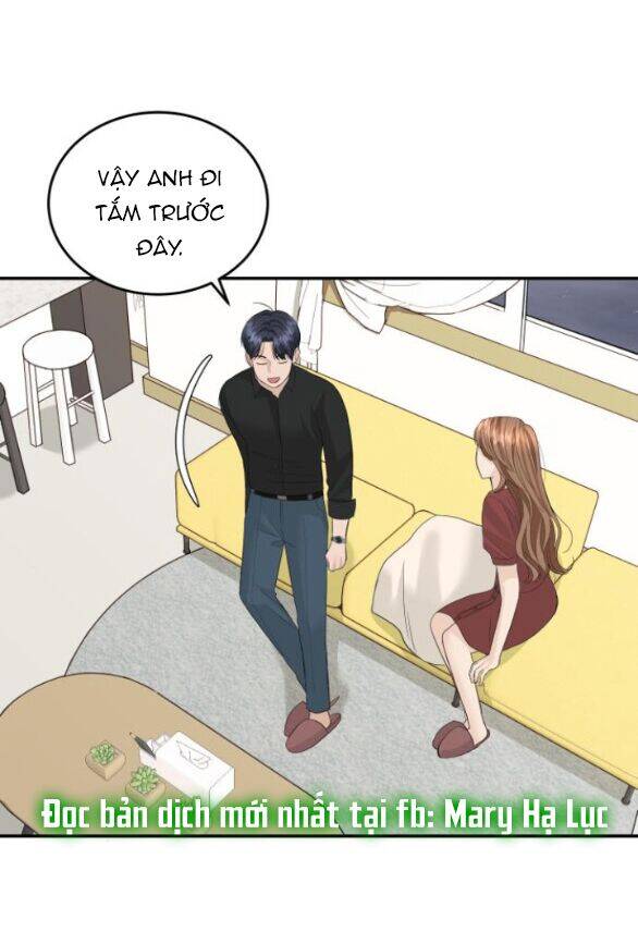 Cuộc Hôn Nhân Hoàn Hảo Chapter 50.2 - Trang 4