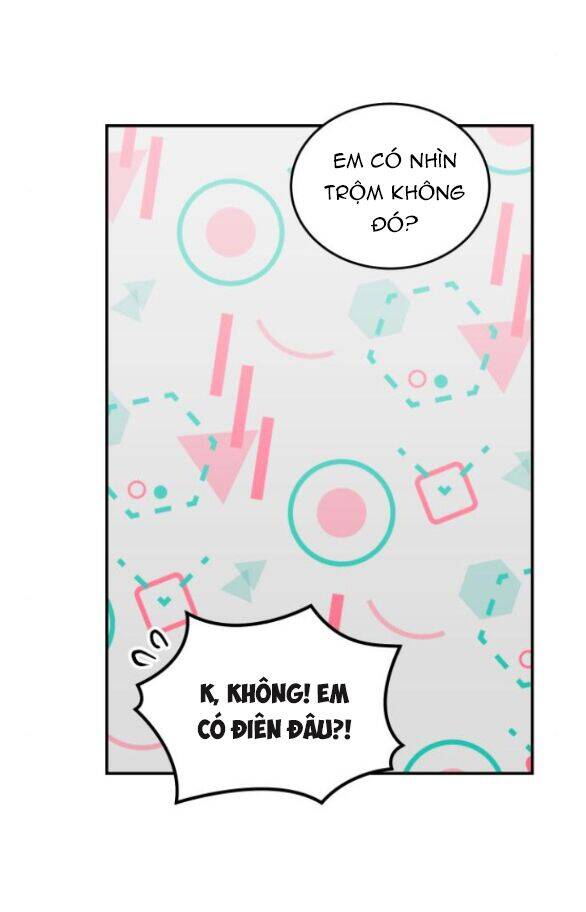 Cuộc Hôn Nhân Hoàn Hảo Chapter 50.2 - Trang 5