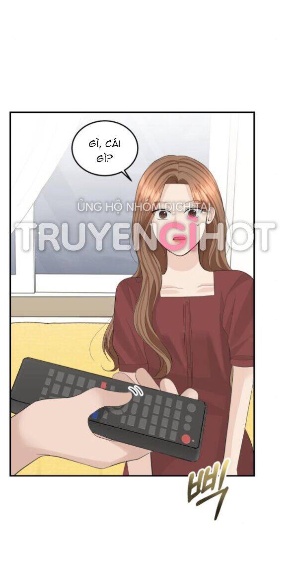 Cuộc Hôn Nhân Hoàn Hảo Chapter 50.2 - Trang 8