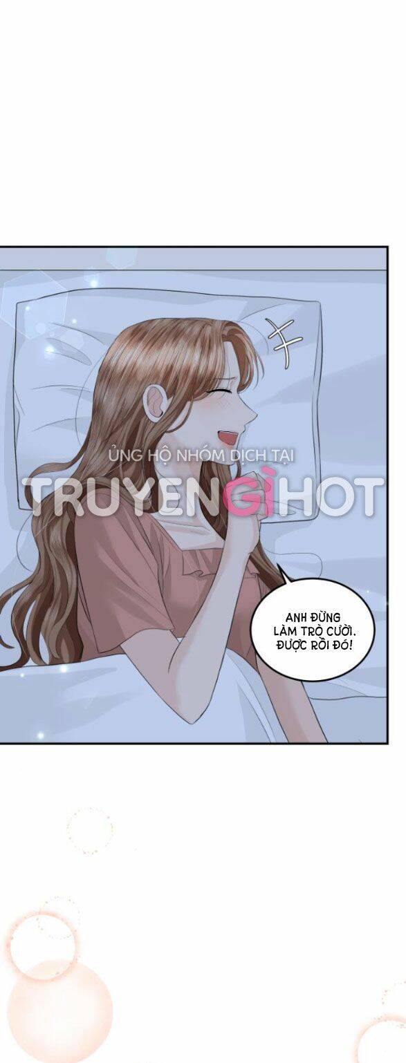 Cuộc Hôn Nhân Hoàn Hảo Chapter 51.1 - Trang 10
