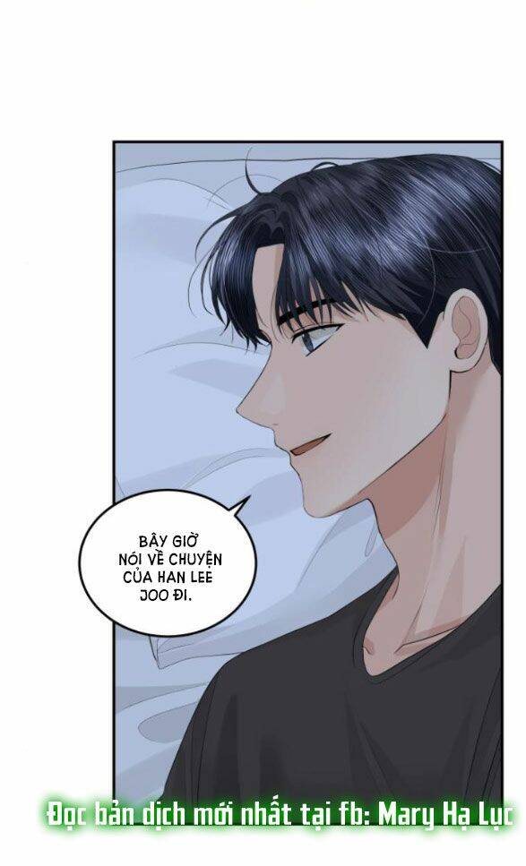 Cuộc Hôn Nhân Hoàn Hảo Chapter 51.1 - Trang 12