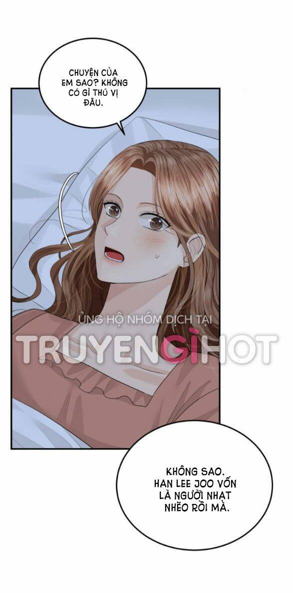 Cuộc Hôn Nhân Hoàn Hảo Chapter 51.1 - Trang 13