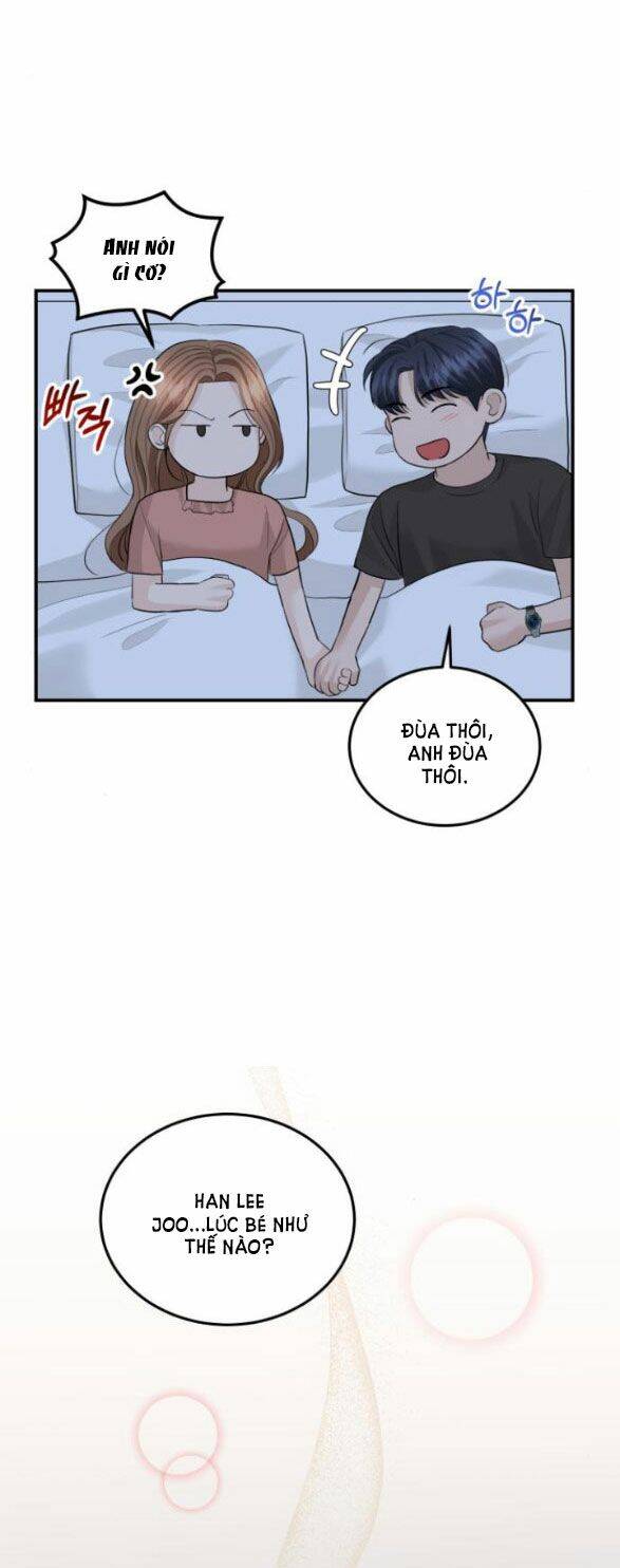 Cuộc Hôn Nhân Hoàn Hảo Chapter 51.1 - Trang 14