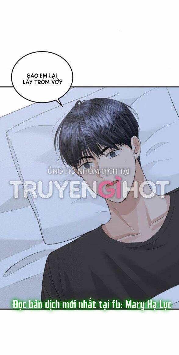 Cuộc Hôn Nhân Hoàn Hảo Chapter 51.1 - Trang 16