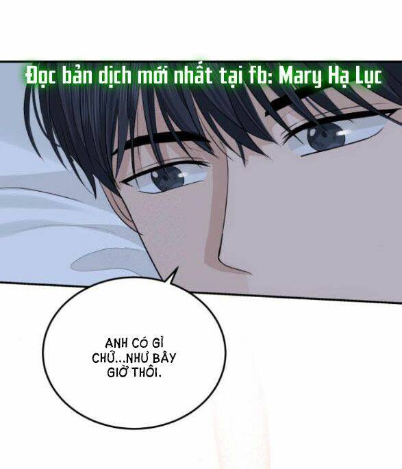 Cuộc Hôn Nhân Hoàn Hảo Chapter 51.1 - Trang 18