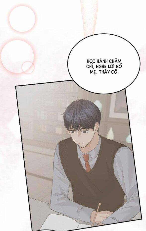 Cuộc Hôn Nhân Hoàn Hảo Chapter 51.1 - Trang 19