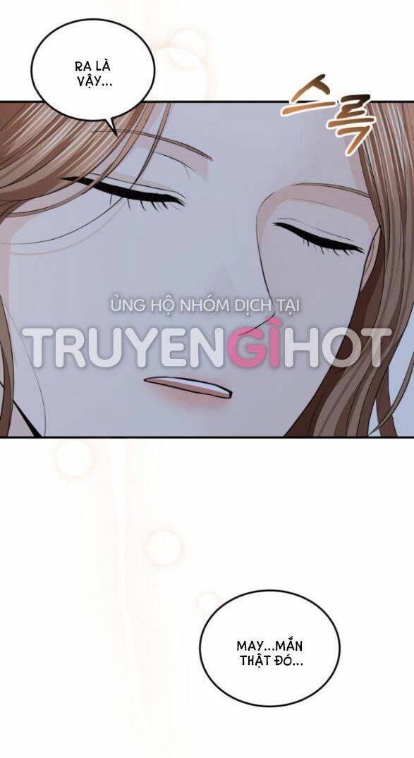 Cuộc Hôn Nhân Hoàn Hảo Chapter 51.1 - Trang 24