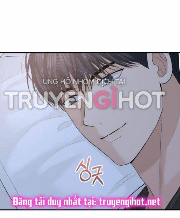 Cuộc Hôn Nhân Hoàn Hảo Chapter 51.1 - Trang 27