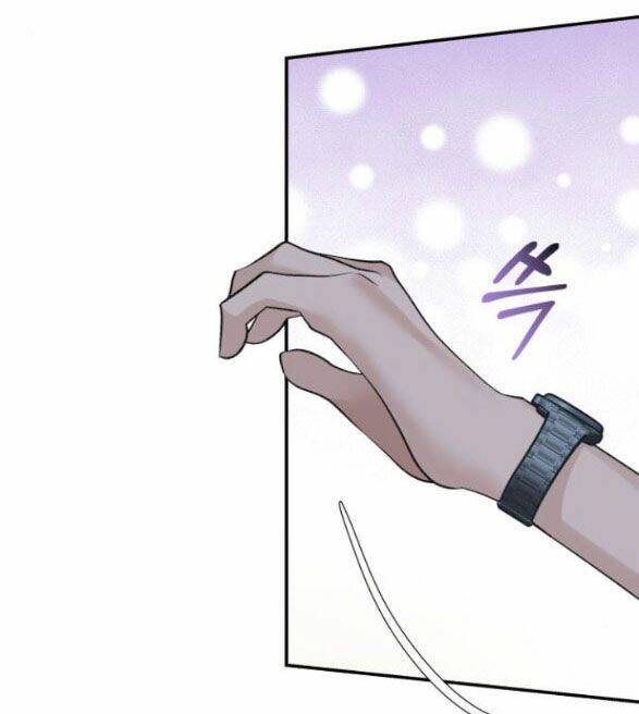 Cuộc Hôn Nhân Hoàn Hảo Chapter 51.1 - Trang 28