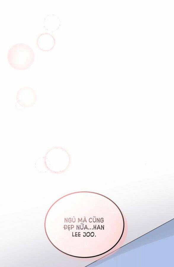 Cuộc Hôn Nhân Hoàn Hảo Chapter 51.1 - Trang 30