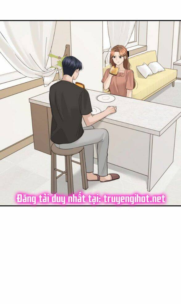 Cuộc Hôn Nhân Hoàn Hảo Chapter 51.1 - Trang 33