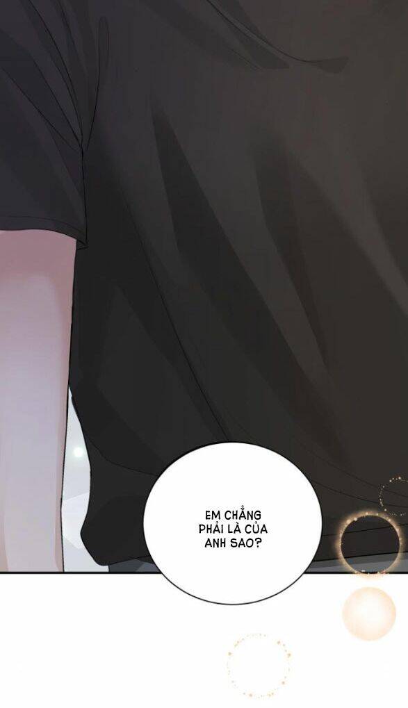 Cuộc Hôn Nhân Hoàn Hảo Chapter 51.1 - Trang 4