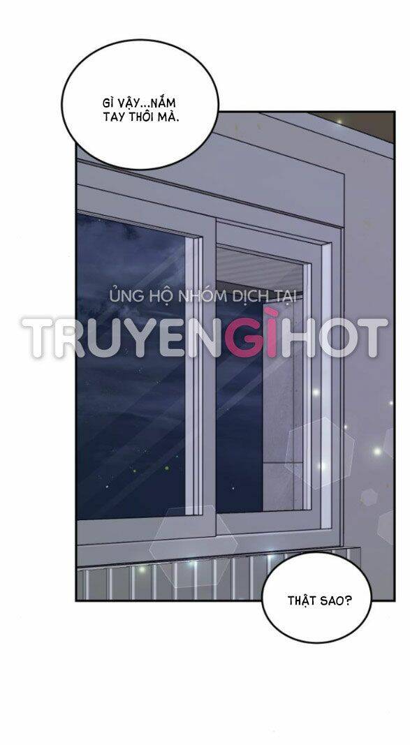 Cuộc Hôn Nhân Hoàn Hảo Chapter 51.1 - Trang 6