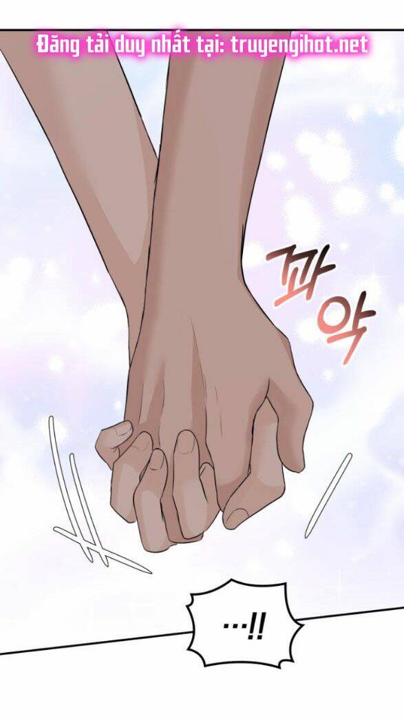 Cuộc Hôn Nhân Hoàn Hảo Chapter 51.1 - Trang 7