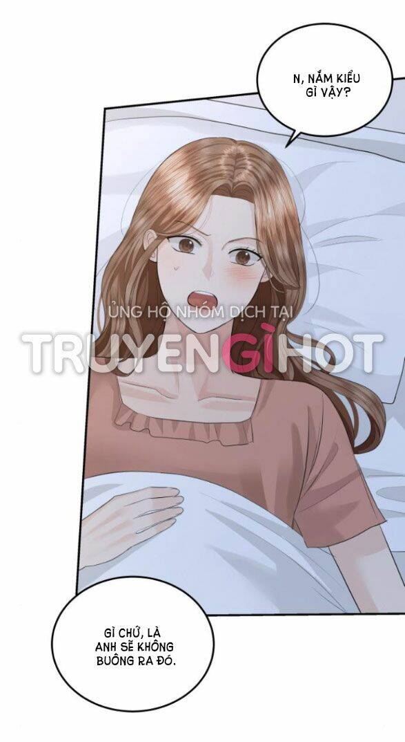 Cuộc Hôn Nhân Hoàn Hảo Chapter 51.1 - Trang 8