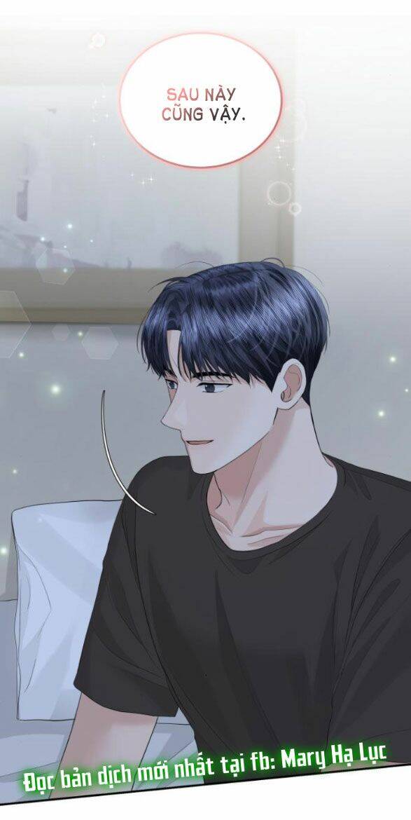 Cuộc Hôn Nhân Hoàn Hảo Chapter 51.1 - Trang 9