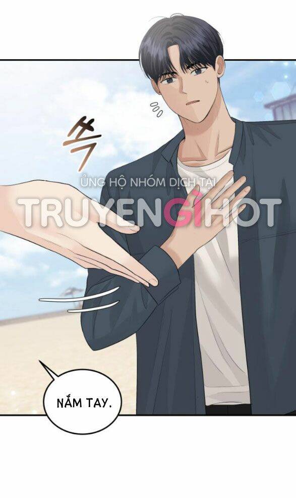 Cuộc Hôn Nhân Hoàn Hảo Chapter 51.2 - Trang 14