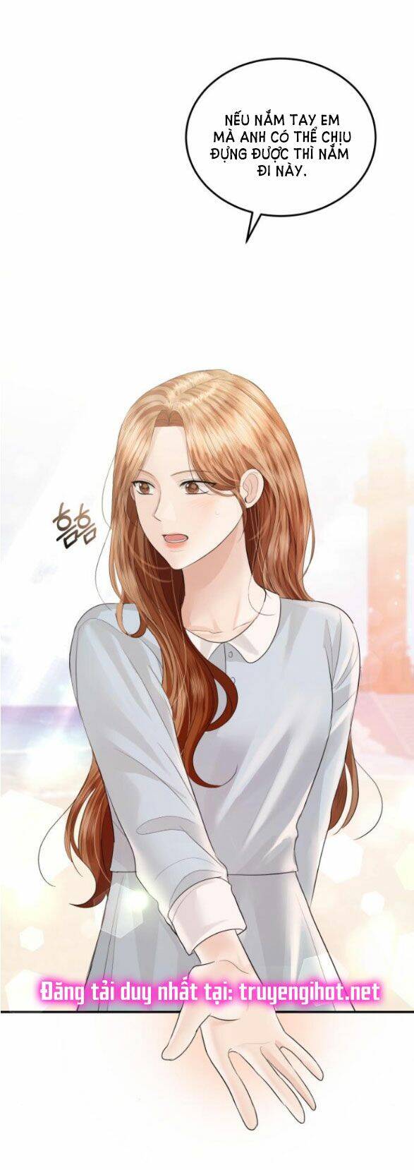 Cuộc Hôn Nhân Hoàn Hảo Chapter 51.2 - Trang 15
