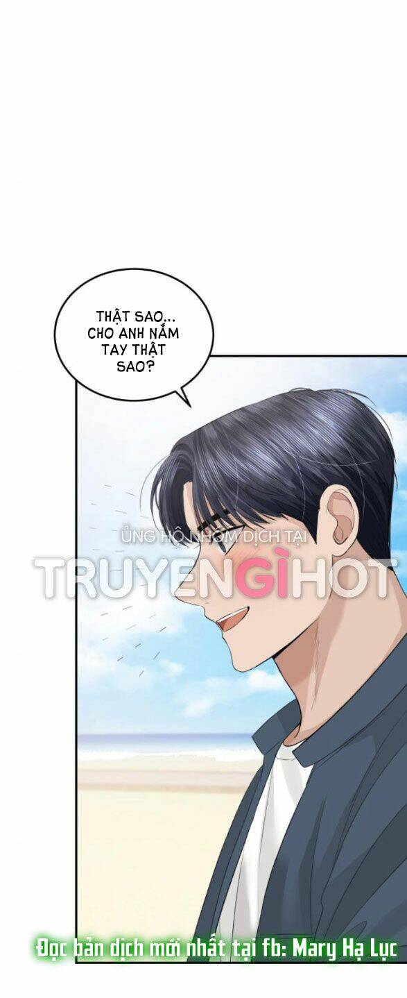 Cuộc Hôn Nhân Hoàn Hảo Chapter 51.2 - Trang 16