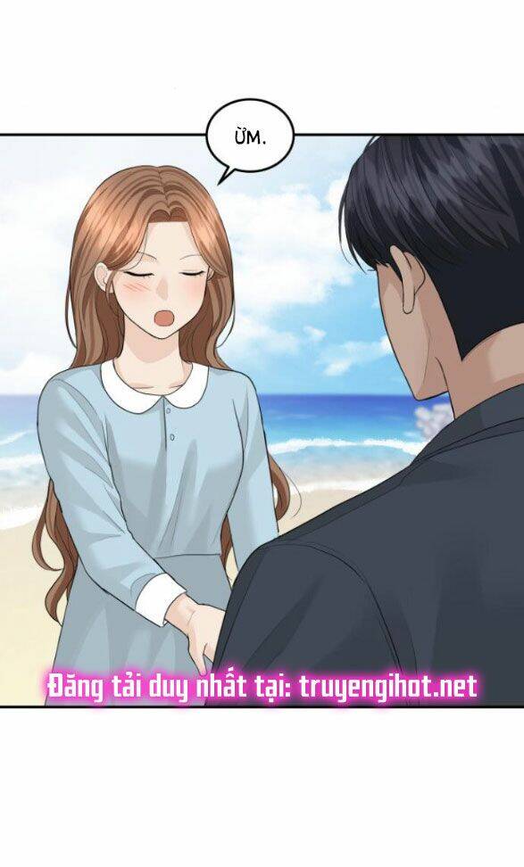 Cuộc Hôn Nhân Hoàn Hảo Chapter 51.2 - Trang 17