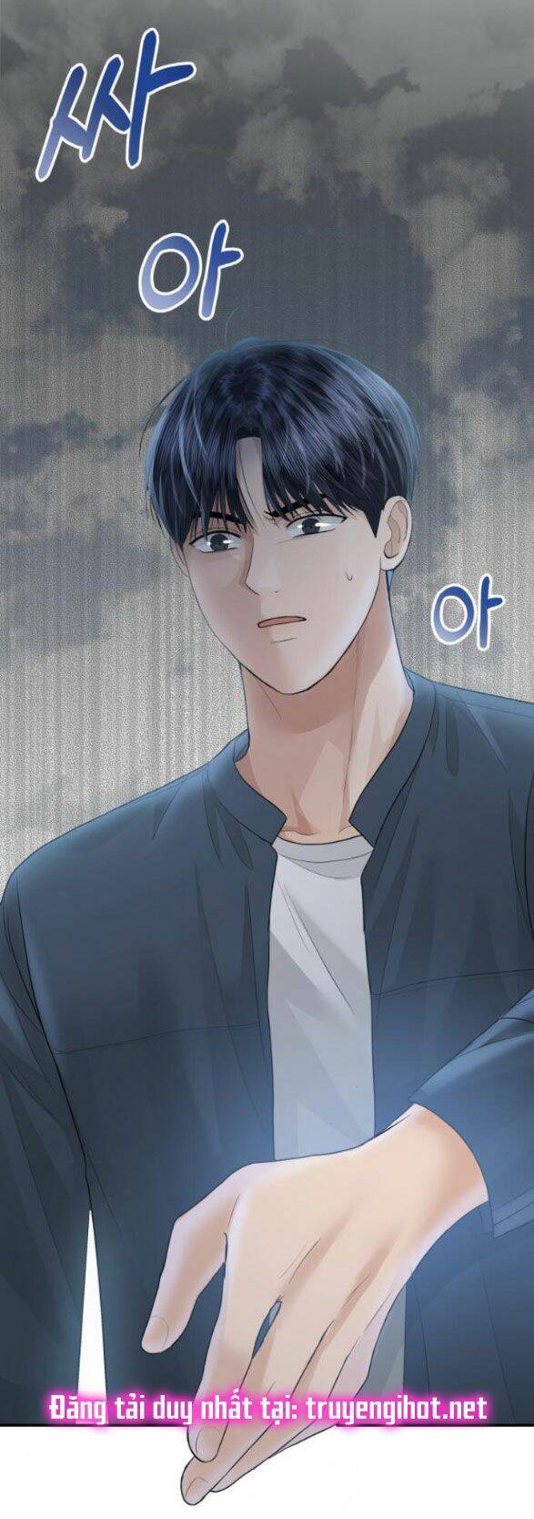 Cuộc Hôn Nhân Hoàn Hảo Chapter 51.2 - Trang 21