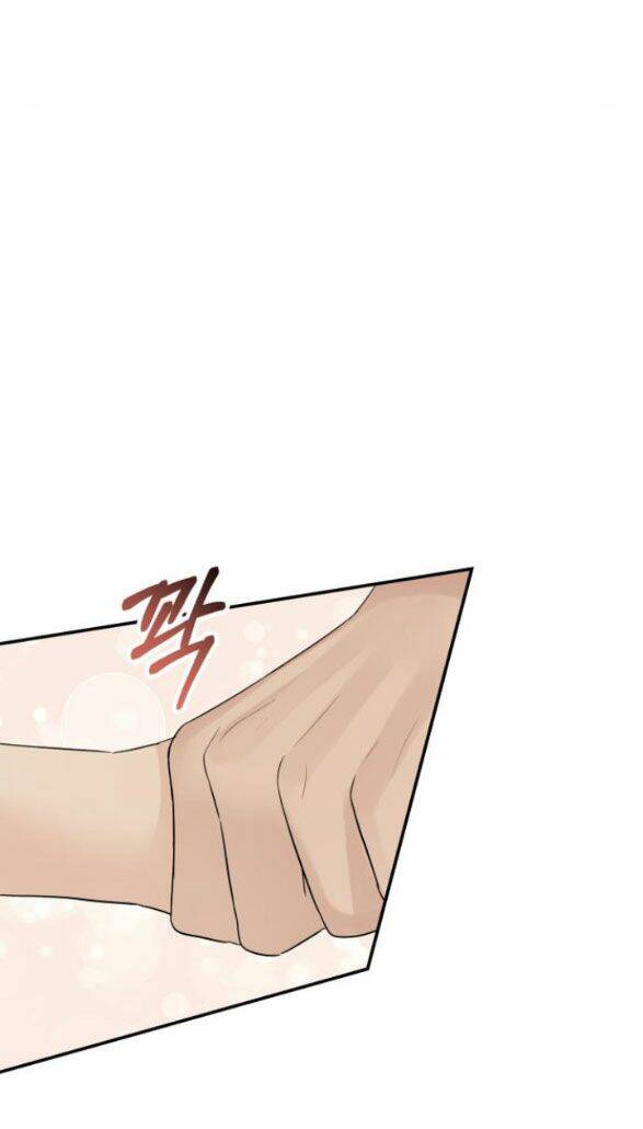 Cuộc Hôn Nhân Hoàn Hảo Chapter 51.2 - Trang 24