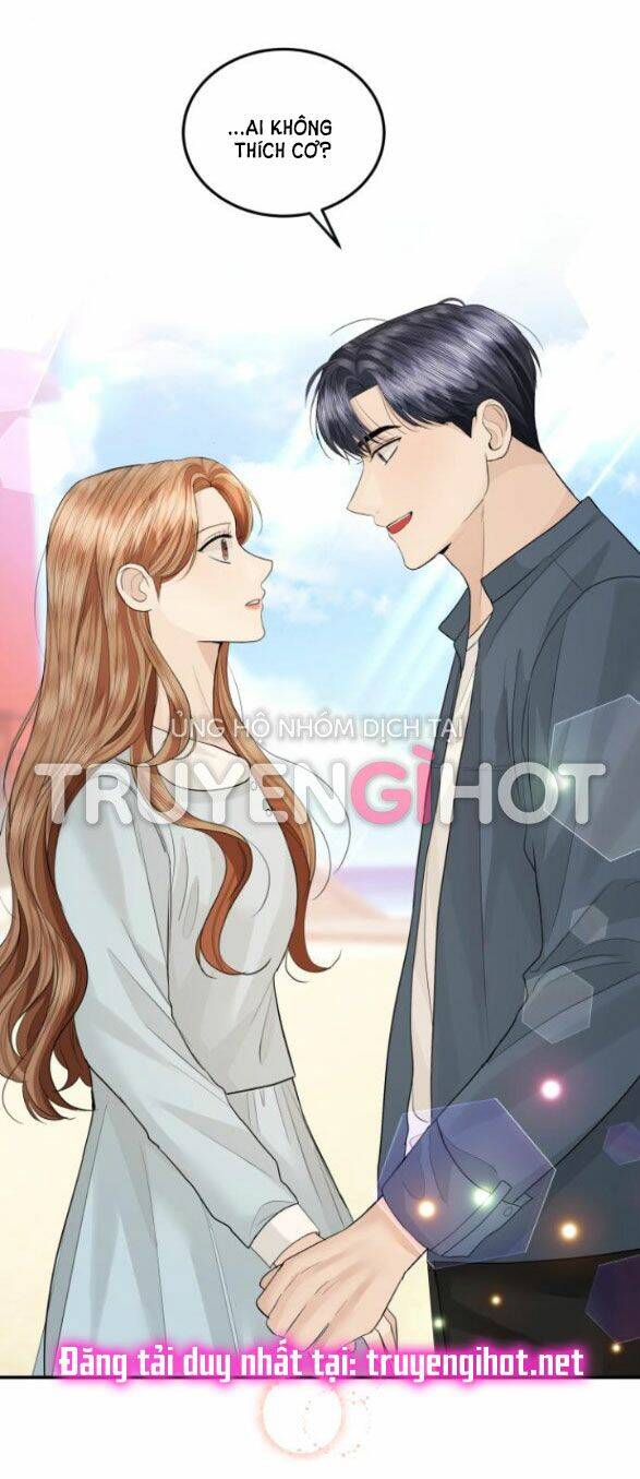Cuộc Hôn Nhân Hoàn Hảo Chapter 51.2 - Trang 25