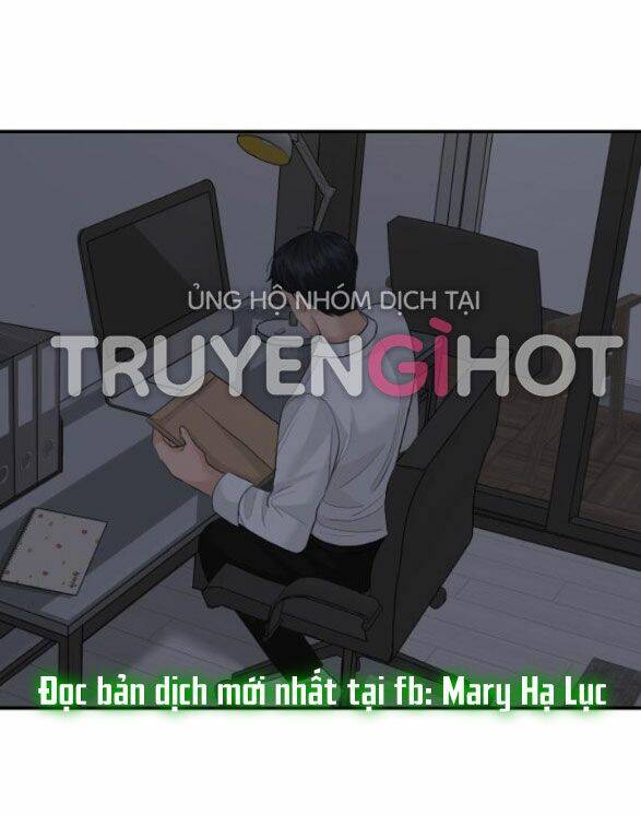 Cuộc Hôn Nhân Hoàn Hảo Chapter 51.2 - Trang 33